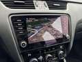 Skoda Octavia Combi 1.0 TSI Greentech Ambition Business | € 5.75 Wit - thumbnail 12