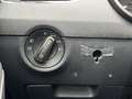 Skoda Octavia Combi 1.0 TSI Greentech Ambition Business | € 5.75 Wit - thumbnail 21