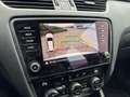 Skoda Octavia Combi 1.0 TSI Greentech Ambition Business | € 5.75 Wit - thumbnail 13