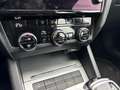 Skoda Octavia Combi 1.0 TSI Greentech Ambition Business | € 5.75 Wit - thumbnail 14