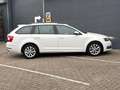 Skoda Octavia Combi 1.0 TSI Greentech Ambition Business | € 5.75 Wit - thumbnail 7