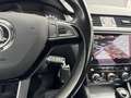 Skoda Octavia Combi 1.0 TSI Greentech Ambition Business | € 5.75 Wit - thumbnail 11