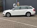 Skoda Octavia Combi 1.0 TSI Greentech Ambition Business | € 5.75 Wit - thumbnail 8