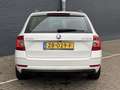 Skoda Octavia Combi 1.0 TSI Greentech Ambition Business | € 5.75 Wit - thumbnail 6