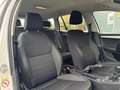 Skoda Octavia Combi 1.0 TSI Greentech Ambition Business | € 5.75 Wit - thumbnail 4