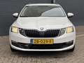 Skoda Octavia Combi 1.0 TSI Greentech Ambition Business | € 5.75 Wit - thumbnail 5