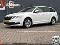 Skoda Octavia Combi 1.0 TSI Greentech Ambition Business | € 5.75 Wit - thumbnail 1