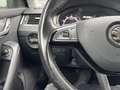Skoda Octavia Combi 1.0 TSI Greentech Ambition Business | € 5.75 Wit - thumbnail 10