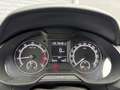 Skoda Octavia Combi 1.0 TSI Greentech Ambition Business | € 5.75 Wit - thumbnail 18