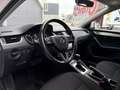 Skoda Octavia Combi 1.0 TSI Greentech Ambition Business | € 5.75 Wit - thumbnail 3