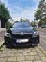 BMW 535 535i xDrive Österreich-Paket/M-Paket Schwarz - thumbnail 5