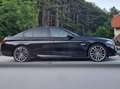BMW 535 535i xDrive Österreich-Paket/M-Paket Schwarz - thumbnail 26