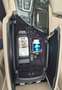 BMW 535 535i xDrive Österreich-Paket/M-Paket Schwarz - thumbnail 16