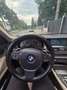 BMW 535 535i xDrive Österreich-Paket/M-Paket Schwarz - thumbnail 10