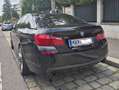 BMW 535 535i xDrive Österreich-Paket/M-Paket Schwarz - thumbnail 4
