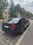 BMW 535 535i xDrive Österreich-Paket/M-Paket Schwarz - thumbnail 21