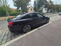 BMW 535 535i xDrive Österreich-Paket/M-Paket Schwarz - thumbnail 20