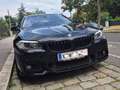 BMW 535 535i xDrive Österreich-Paket/M-Paket Schwarz - thumbnail 19