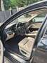 BMW 535 535i xDrive Österreich-Paket/M-Paket Schwarz - thumbnail 6