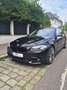 BMW 535 535i xDrive Österreich-Paket/M-Paket Schwarz - thumbnail 1