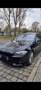 BMW 535 535i xDrive Österreich-Paket/M-Paket Schwarz - thumbnail 27