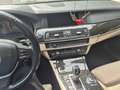 BMW 535 535i xDrive Österreich-Paket/M-Paket Schwarz - thumbnail 8