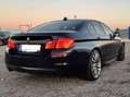 BMW 535 535i xDrive Österreich-Paket/M-Paket Schwarz - thumbnail 23