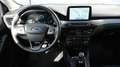 Ford Focus Cool Schwarz - thumbnail 12