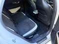 Kia EV6 325CH GT-LINE 4WD Blanc - thumbnail 10