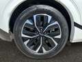 Kia EV6 325CH GT-LINE 4WD Blanc - thumbnail 18