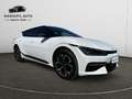 Kia EV6 325CH GT-LINE 4WD Blanc - thumbnail 3