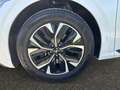 Kia EV6 325CH GT-LINE 4WD Blanc - thumbnail 20