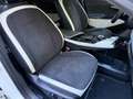 Kia EV6 325CH GT-LINE 4WD Blanc - thumbnail 13