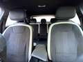 Kia EV6 325CH GT-LINE 4WD Blanc - thumbnail 12