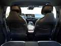 Kia EV6 325CH GT-LINE 4WD Blanc - thumbnail 14