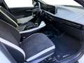 Kia EV6 325CH GT-LINE 4WD Blanc - thumbnail 9