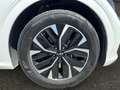Kia EV6 325CH GT-LINE 4WD Blanc - thumbnail 19