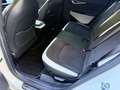 Kia EV6 325CH GT-LINE 4WD Blanc - thumbnail 11