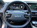 Kia EV6 325CH GT-LINE 4WD Blanc - thumbnail 15