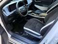 Kia EV6 325CH GT-LINE 4WD Blanc - thumbnail 8