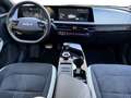 Kia EV6 325CH GT-LINE 4WD Blanc - thumbnail 2