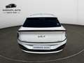 Kia EV6 325CH GT-LINE 4WD Blanc - thumbnail 7