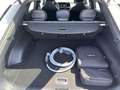 Kia EV6 325CH GT-LINE 4WD Blanc - thumbnail 17