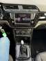Volkswagen Touran 1.6 TDI SCR Highline pano autmaat Blauw - thumbnail 9