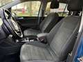 Volkswagen Touran 1.6 TDI SCR Highline pano autmaat Blauw - thumbnail 6