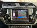 Volkswagen Touran 1.6 TDI SCR Highline pano autmaat Blauw - thumbnail 10