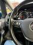 Volkswagen Touran 1.6 TDI SCR Highline pano autmaat Blauw - thumbnail 17