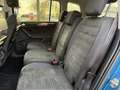 Volkswagen Touran 1.6 TDI SCR Highline pano autmaat Blauw - thumbnail 7