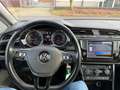 Volkswagen Touran 1.6 TDI SCR Highline pano autmaat Blauw - thumbnail 8