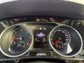Volkswagen Touran 1.6 TDI SCR Highline pano autmaat Blauw - thumbnail 13